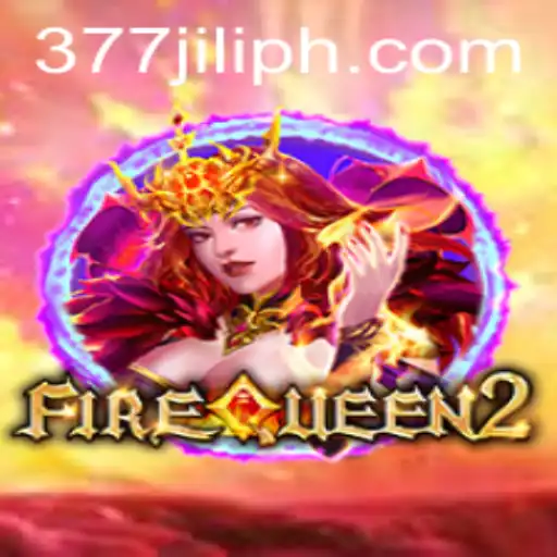 Discover the Exciting World of FireQueen2 and the Intriguing 377 JILI