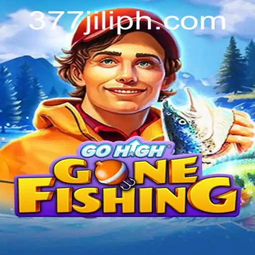 Explore the Excitement of GoHighGoneFishing: A New Adventure in the Gaming World