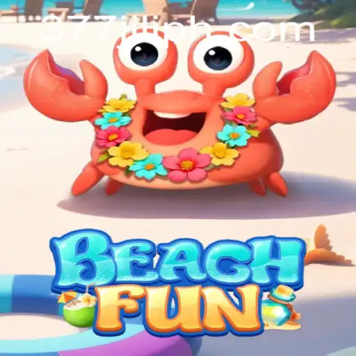 Discover the Exciting World of BeachFun: An In-Depth Look at the Game and Its Unique Features
