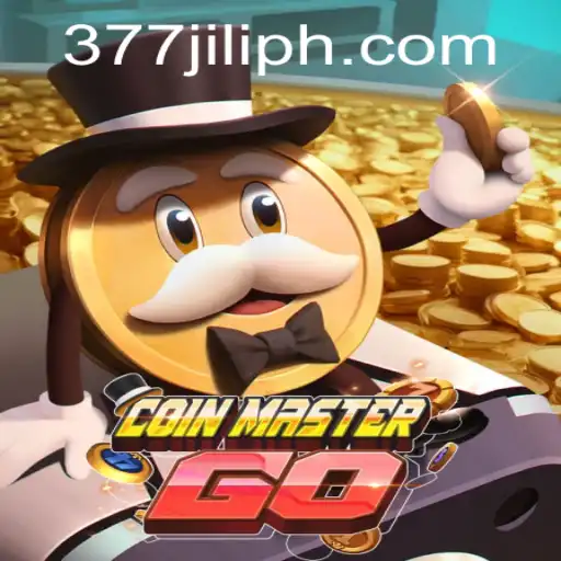 Exploring the Exciting World of CoinMasterGO and the Buzz Around 377 JILI