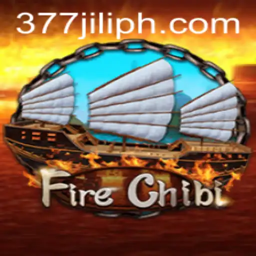 Exploring FireChibi: A New Gaming Phenomenon with 377 JILI