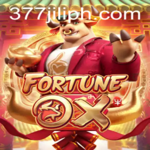 Exploring the Fascinating World of FortuneOx