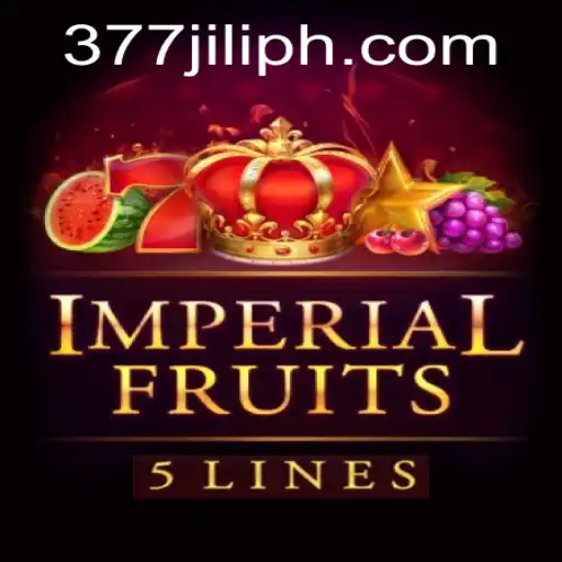 Exploring ImperialFruits5: A Comprehensive Guide to the Game Mechanics and Rules