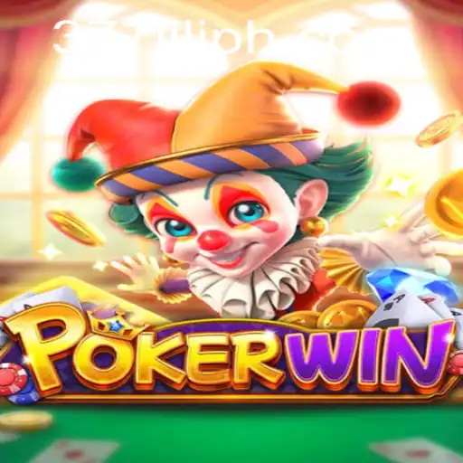 Exploring the Thrilling World of POKERWIN and the Excitement of 377 JILI
