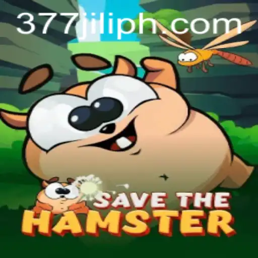 Discover the Thrilling World of SavetheHamster and the Intrigue of 377 JILI