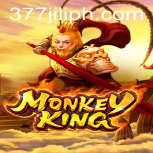Exploring the World of MonkeyKing: A Comprehensive Guide to Rules and Gameplay