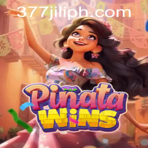 Discover the Exciting World of PinataWins with 377 JILI Casino