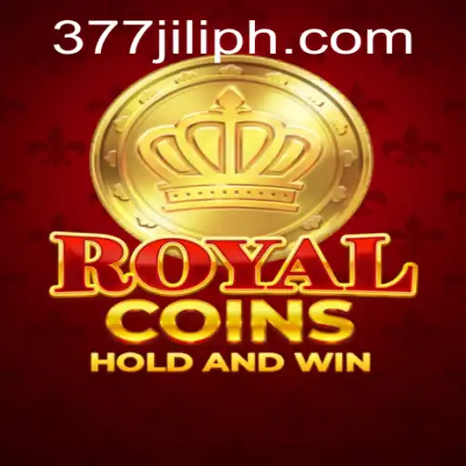 Unveiling RoyalCoins: A Thrilling Adventure into Virtual Treasures