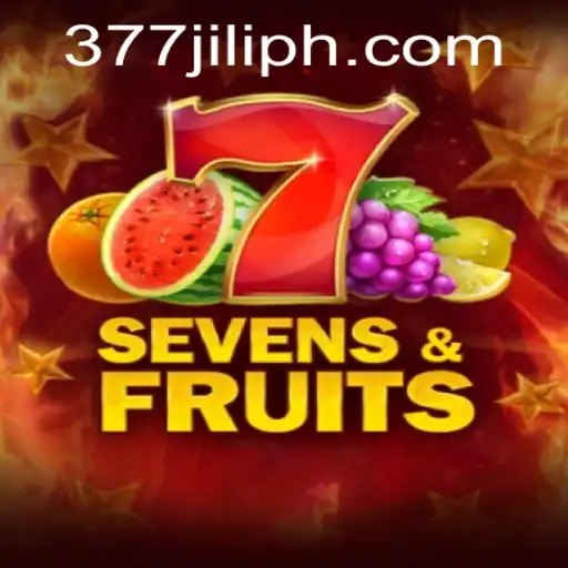 Exploring SevensFruits: A Gateway into the World of 377 JILI