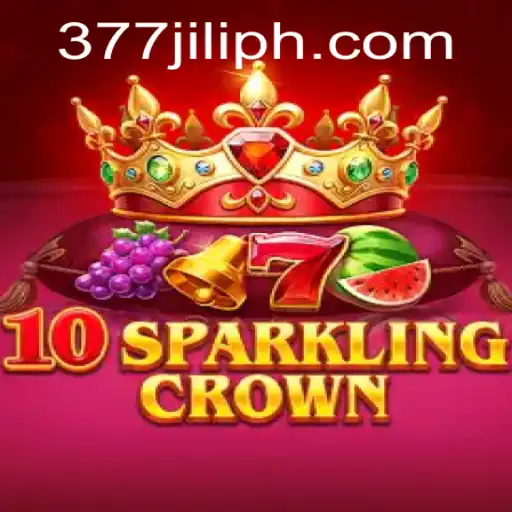 The Enchanting World of 10SparklingCrown: A Deep Dive into the Game