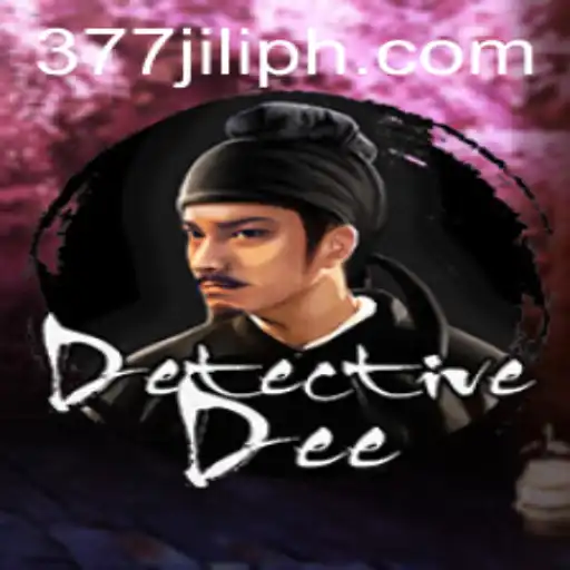 Exploring the Intrigues of DetectiveDee: A Journey with 377 JILI