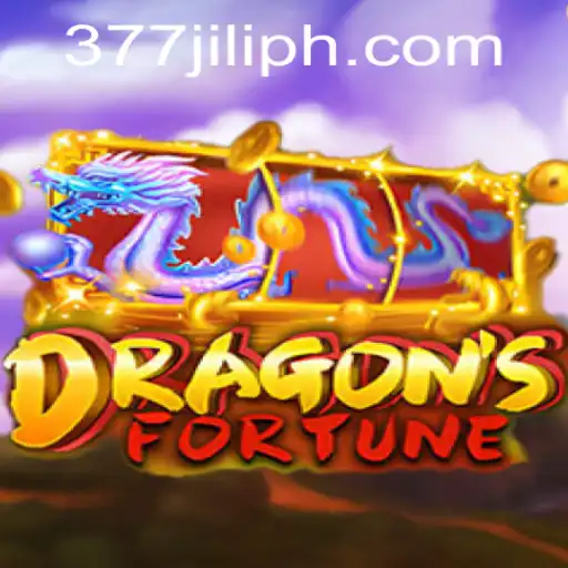 DragonFortune: Immerse Yourself in the World of Fantasy and Adventure