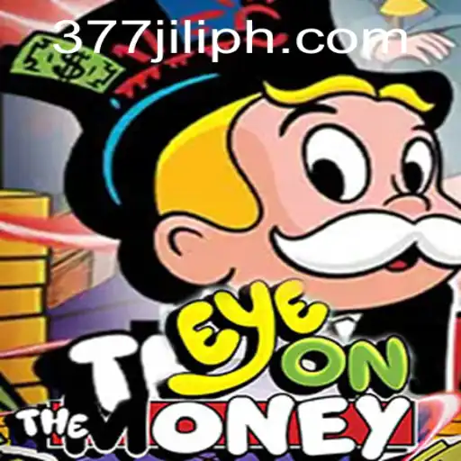 Exploring EyeOnTheMoney: The Latest Sensation with 377 JILI