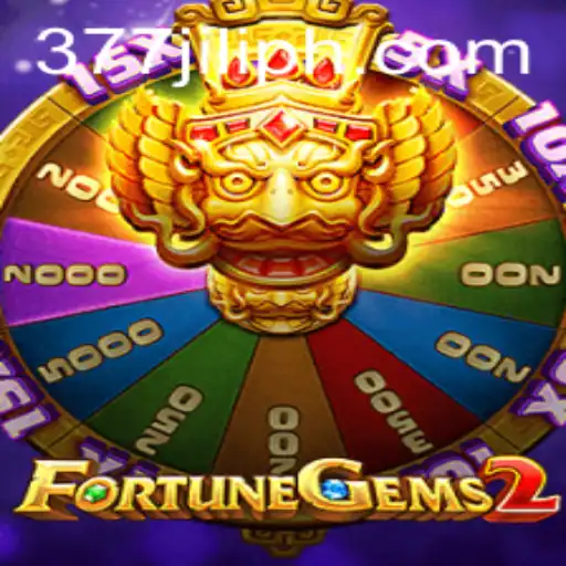 Exploring the Thrilling World of FortuneGems2: A Deep Dive into Casino Gaming