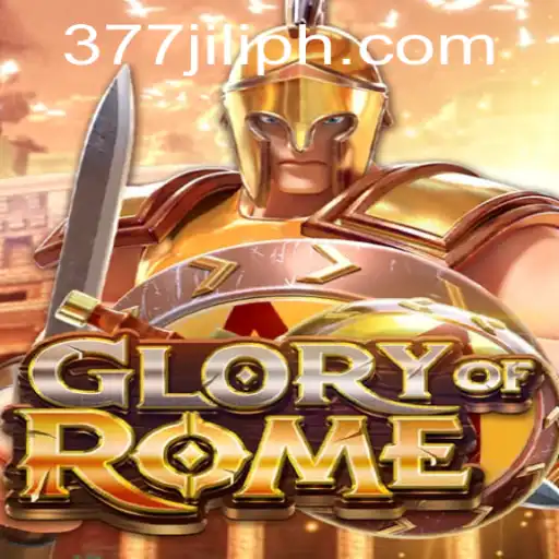 Exploring the Thrilling World of GloryofRome: An In-Depth Guide