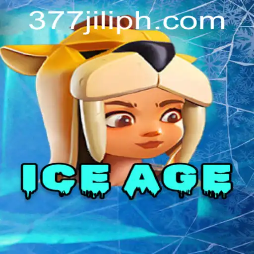 Unraveling the Frosty Adventure of IceAge: A Journey with 377 JILI