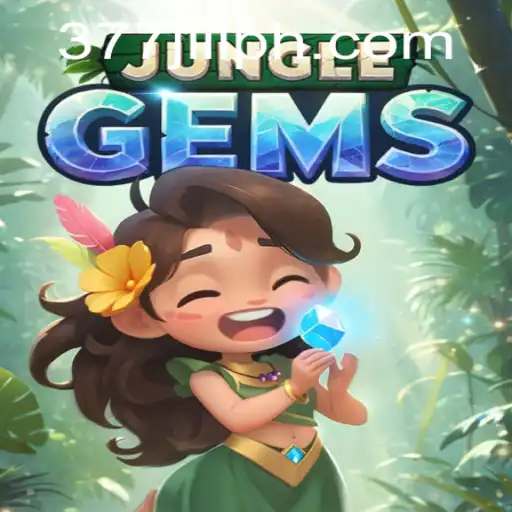 Exploring the Mystical World of JungleGems: A Captivating Adventure