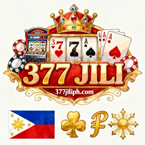 377 JILI