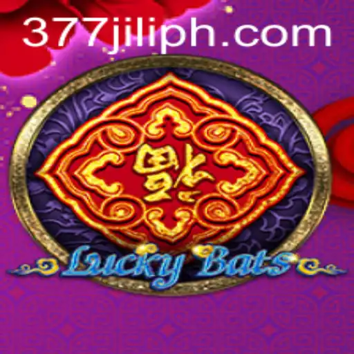 Discover LuckyBats: A Captivating Game Experience