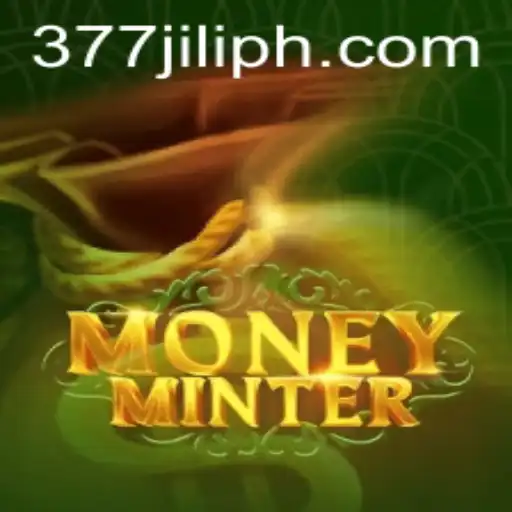 Exploring MoneyMinter: The Innovative Digital Playground with 377 JILI