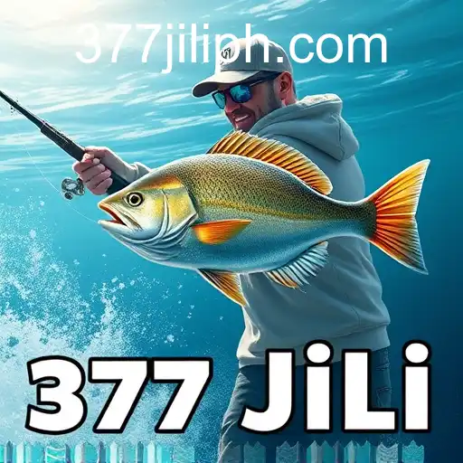 Exploring Online Fishing with 377 JILI: A Deep Dive into the Virtual Angling World