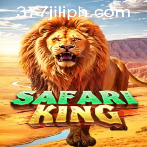 Explore the World of SafariKing: An Exciting Adventure in Gaming