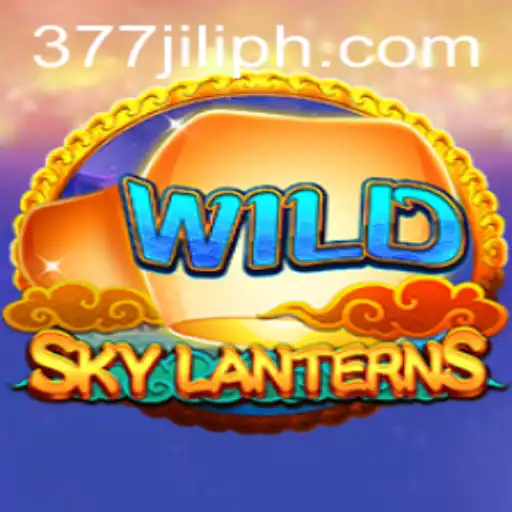 Exploring SkyLanterns: A Mesmerizing Journey Through 377 JILI