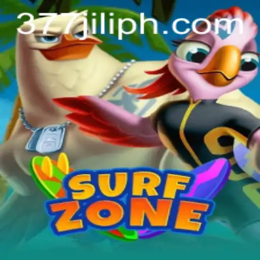 Explore the Excitement of SurfZone: A Comprehensive Guide to the Ultimate Surfing Game