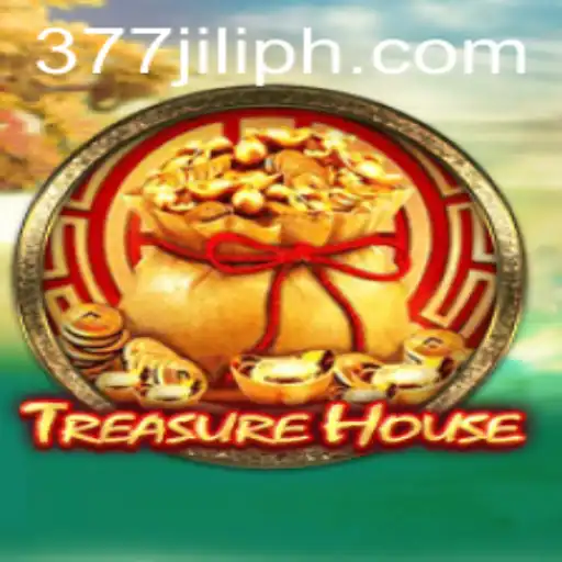 Exploring the Exciting World of TreasureHouse: 377 JILI