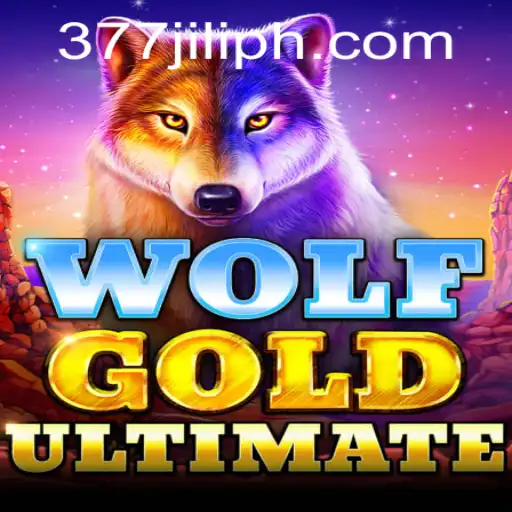 The Ultimate Guide to WolfGoldUltimate: A Comprehensive Overview