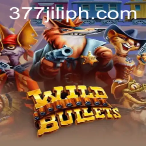 WildBullets: A Comprehensive Exploration